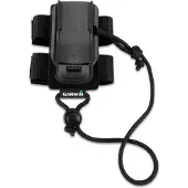 Garmin Rugzakriem