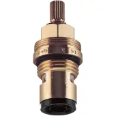 GROHE keramische bovenkant, aansluiting 3/8" - artikelnummer 45142000