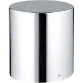GROHE Grohtherm 3000 Cosmopolitan, douchekraanhendel, chroom - 47806000
