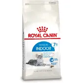 Royal Canin Droogvoer binnenkat 7 jaar 3,5 kg Royal Canin online kopen