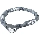 ABUS 8900 Kettingslot LOUIS-EDITION
