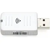 Epson ELPAP10 W-LAN-adapter