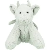 Trixie be eco draak elwyn gerecycled pluche - 28 cm