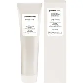 Comfort zone Mousse Essential Face Wash Foaming Cleanser 150ml