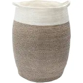 Aquanova Osman Wasmand Large Nougat OSMLAL-136