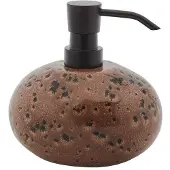 Aquanova Zeepdispenser Ugo Camel