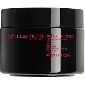 Shu Uemura Ashita Supreme Intense Revitalization Scrub 325gr | Voor Gevoelige Hoofdhuid