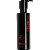 Shu Uemura Ashita Supreme Intense Revitalization Conditioner - 250ml | Voor Alle Haartypen