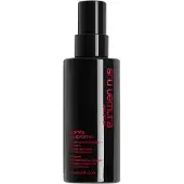 Shu Uemura Ashita Supreme Intense Revitalization Serum 90ml | Voor Alle Haartypen