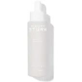 Dr. Barbara Sturm Balancing Scalp Serum Lotion