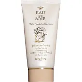 sisley Parfumée Hydratante Eau Du Soir Crème - 150ml