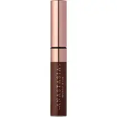Anastasia Beverly Hills Eyebrow colour Tinted Brow Gel 9 g