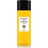 Acqua di Parma Scheergel - Barbiere