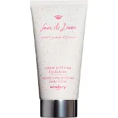 sisley Crème Parfumée Hydratante Soir de Lune | 150 ml
