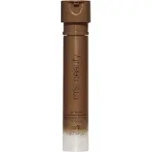 RMS Beauty Re Evolve Natural Finish Foundation Refill 122