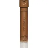 RMS Beauty Re Evolve Natural Finish Foundation Refill 111
