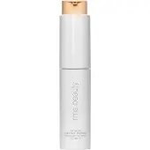 RMS Beauty "re" evolve natural finish foundation Vloeibare foundation 30 ml Shade 11