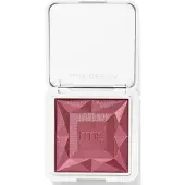 RMS Beauty "re" dimension Hydra Powder Blush Blush 7 g hanky panky