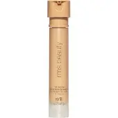 RMS Beauty Re Evolve Natural Finish Foundation Refill 33.5