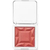RMS Beauty "re" dimension Hydra Powder Blush Blush 7 g sangria