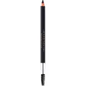 Anastasia Beverly Hills Eyebrow colour Perfect Brow Pencil 0.95 g