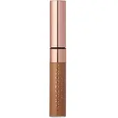 Anastasia Beverly Hills Eyebrow colour Tinted Brow Gel 9 g