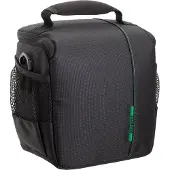 Rivacase 7420 (PS) DSL Cameratas Binnenafmetingen (bxhxd) 150 x 160 x 100 mm