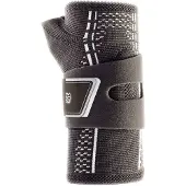 Lohmann & Rauscher Cellacare Manus Comfort Links Maat 1 (13-14,5 cm) | 1 stuk