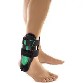 Lohmann & Rauscher Cellacare Malleo Akut Classic | 1 stuk
