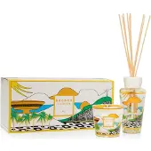 Baobab My First Rio Giftbox Pakket - 1pakket