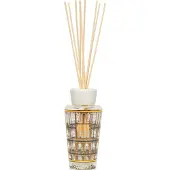Baobab Home My First Roma Diffuser Geurstokjes - 250ml