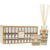 Baobab My First Roma Giftbox Pakket - 1pakket