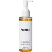 Medik8 Micellar Mouse 150 ml