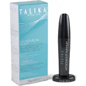 Talika Eyebrow Lipocils Platinium 17 ml