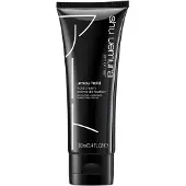 Shu Uemura Styling Umou Hold 100 ml