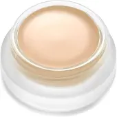RMS Beauty Un Cover-up Concealer 5.67 g Nr. 11