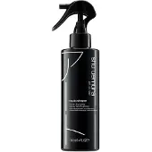 Shu Uemura Tsuki shape 200ml