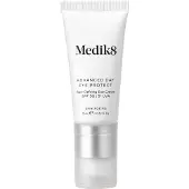 Medik8 Advanced Day Eye Protect SPF30 15 ml