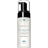 Skinceuticals Kalmerende Reinigingsschuim 150ml
