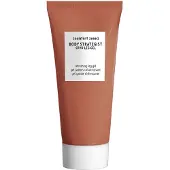 Comfort zone Body Strategist Cryo Refreshing Leg Gel 200ml
