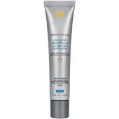 Skinceuticals Advanced Verhelderende UV Defense SPF50 Zonnebrand 40 ml