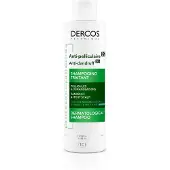 VICHY Haarverzorging Shampoo Normal to Oily HairAnti-Dandruff Shampoo