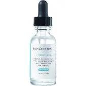 Skinceuticals Moisturize Hydrating B5 | 30 ml