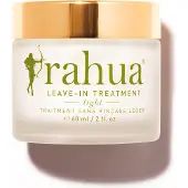 Rahua Leave-In Treatment Light (U) 60 ml