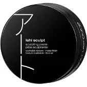 Shu Uemura Style Ishi Sculpt - Styling crème - 75 ml