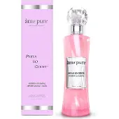 Âme pure Peels So Good Aha/Bha Peelinggel 120 ml