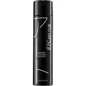 Shu Uemura Kumo Hold Finishing Spray Haarlak 300 ml
