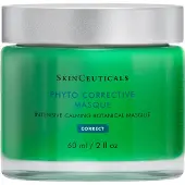 Skinceuticals Correct Phyto Corrective Masque | 60 ml