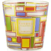 Baobab My First Ocean Drive Candle Geurkaars - 190gr