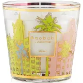 Baobab Home My First Miami Candle Geurkaars 190 gr